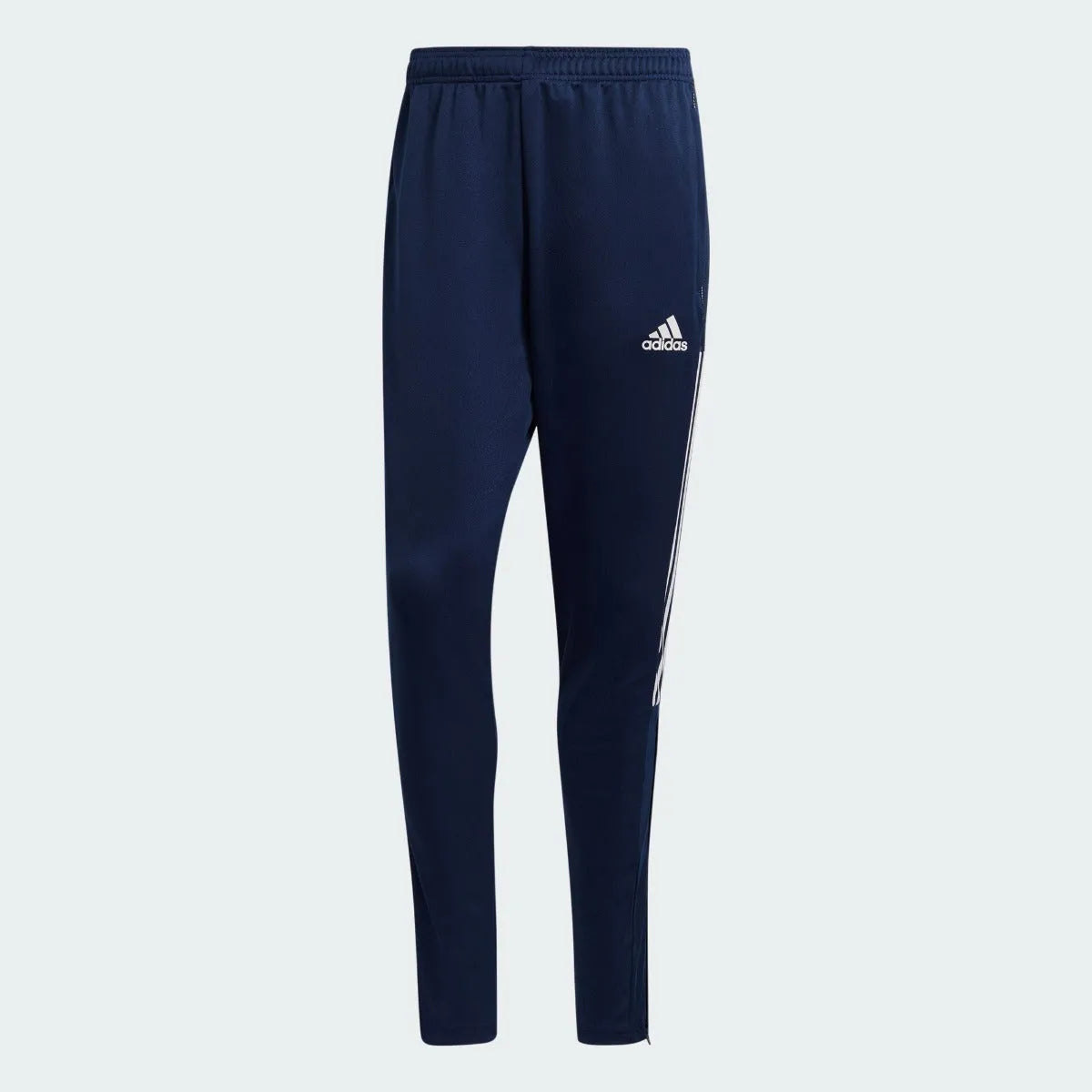 Navy-White