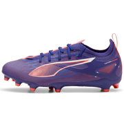 Puma JR Ultra 5 Pro FG_AG - Formula Pack (FA24) (Side 1)
