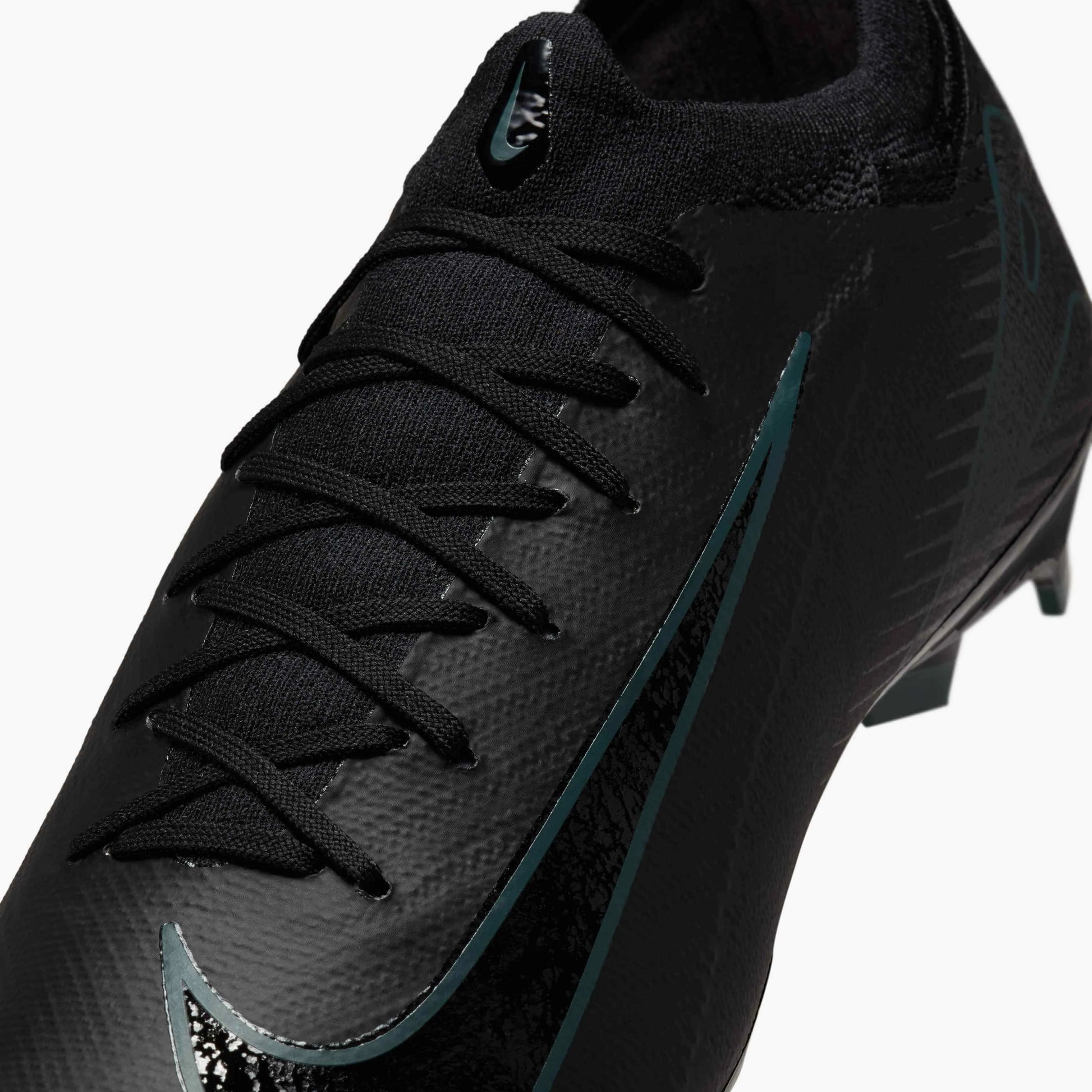 Nike ZM Vapor 16 Pro FG - Shadow  Pack (FA24) (Detail 2)
