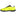adidas JR Predator League Turf - Energy Citrus Pack (SP24)