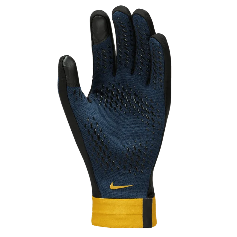 Nike Barcelona Academy Therma-Fit Gloves (Single - Inner)