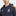 adidas 2023-24 Real Madrid Men's DNA Full-Zip Hoody