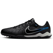 Nike Legend 10 Academy Turf - Shadow Pack (FA23) (Side 1)
