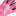 adidas Jr X Speedportal Training Gloves - Pink -White - Black