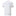 Puma 2022-23 AC Milan Away Jersey - White