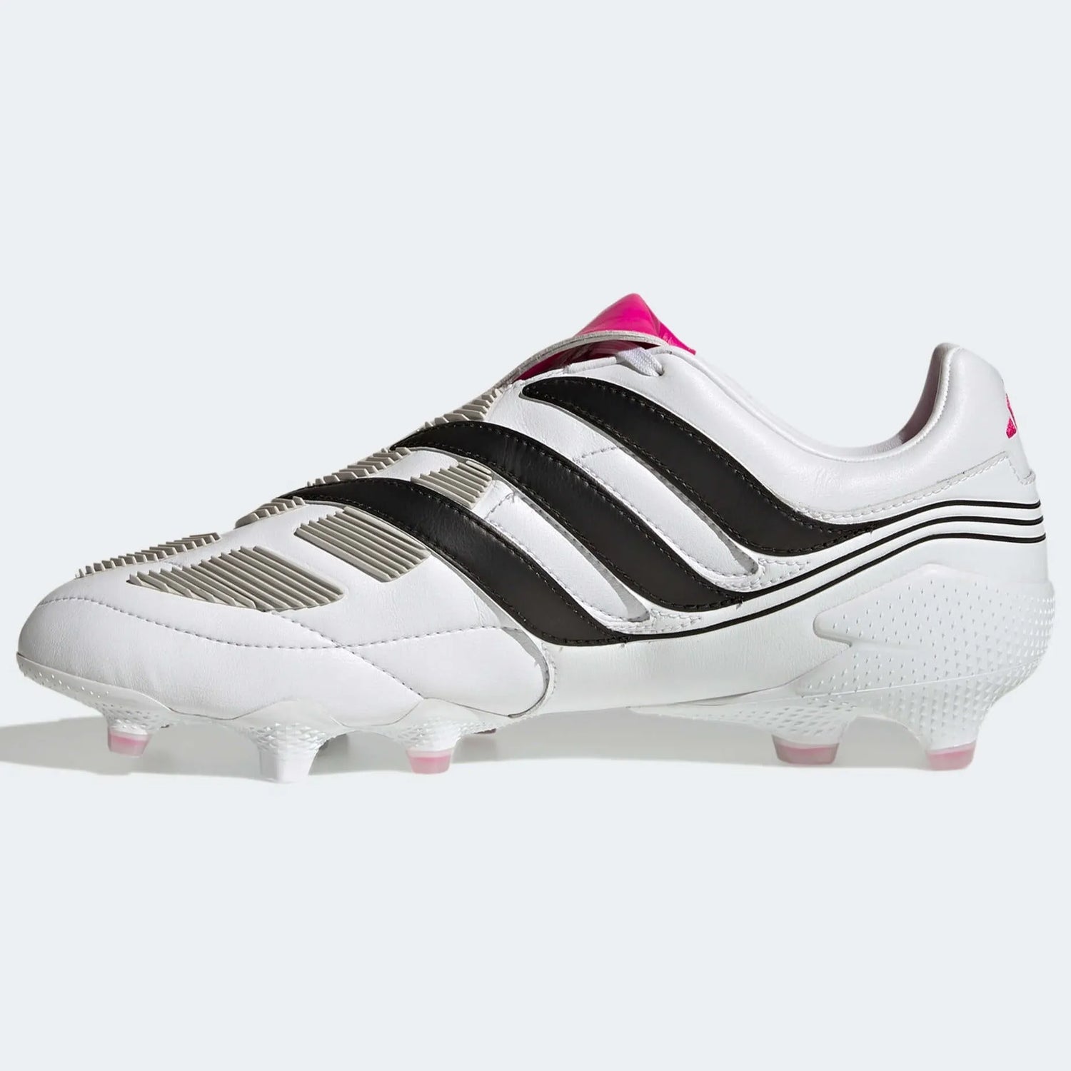 adidas Predator Precision .1 FG - Predator Archive Pack (SP23) (Side 2)