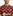 Nike 2023 Barcelona Men's Pre-Match Jersey