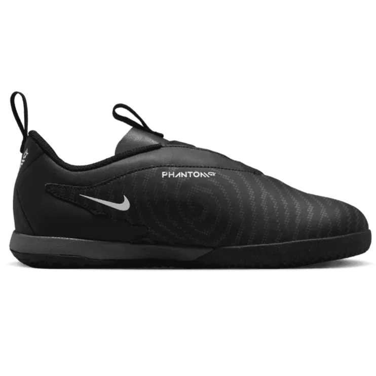 Nike Jr Phantom GX Academy Indoor - Shadow Pack (SP23) (Side 2)