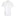 Umbro 2022-23 West Ham Third Jersey - White
