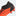 adidas Predator Accuracy.3 FG - Heatspawn Pack (SP23)