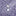Nike 2023-24 Tottenham Pre-Match Jersey - Black-Light Purple