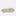 New Balance Tekela v4 Pro 2E Wide FG - Rare Force Pack (SP23)
