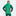 adidas 2022-23 Mexico All-Weather Jacket