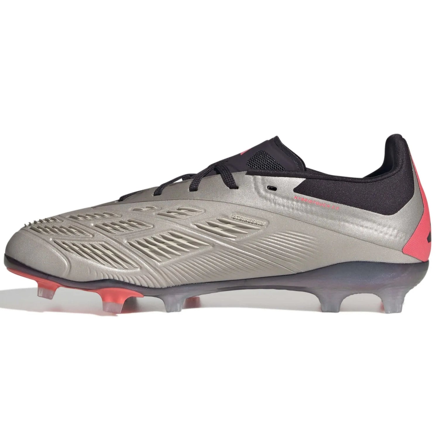 adidas JR Predator Elite FG -  Vivid Horizon Pack (FA24) (Side 2)
