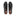 Puma King Ultimate FG-AG - Eclipse Pack (SP23)