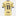 Nike 2025-26 Barcelona Men's Stadium Away Soccer Jersey