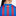 Nike 2021-22 Barcelona Youth Home Jersey - Soar-Pale Ivory
