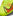 Nike Superfly 8 Academy TF - Volt-Bright Crimson