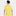Nike 2024-25 Brazil Men's Club Essential Tee