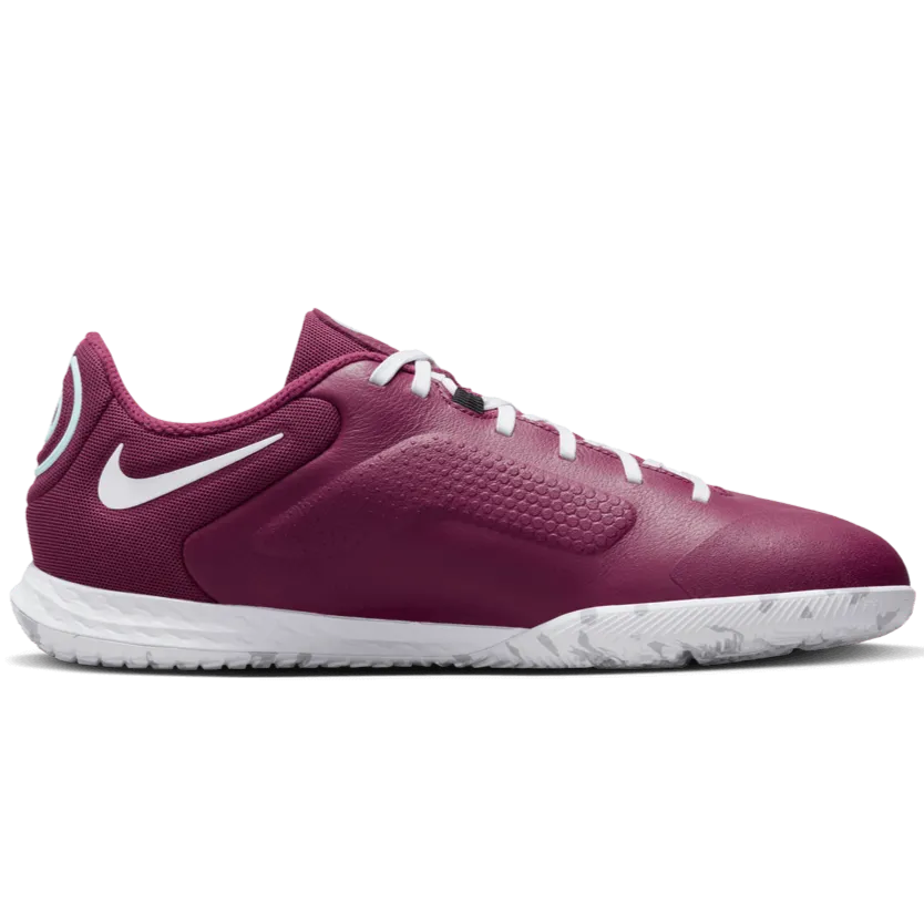 Nike React Legend 9 Pro Indoor - Small Sided Pack (Side 2)