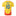 adidas 2024-25 Columbia Men's Stadium Home Jersey