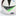 adidas Euro 24 Fussballliebe Training Ball