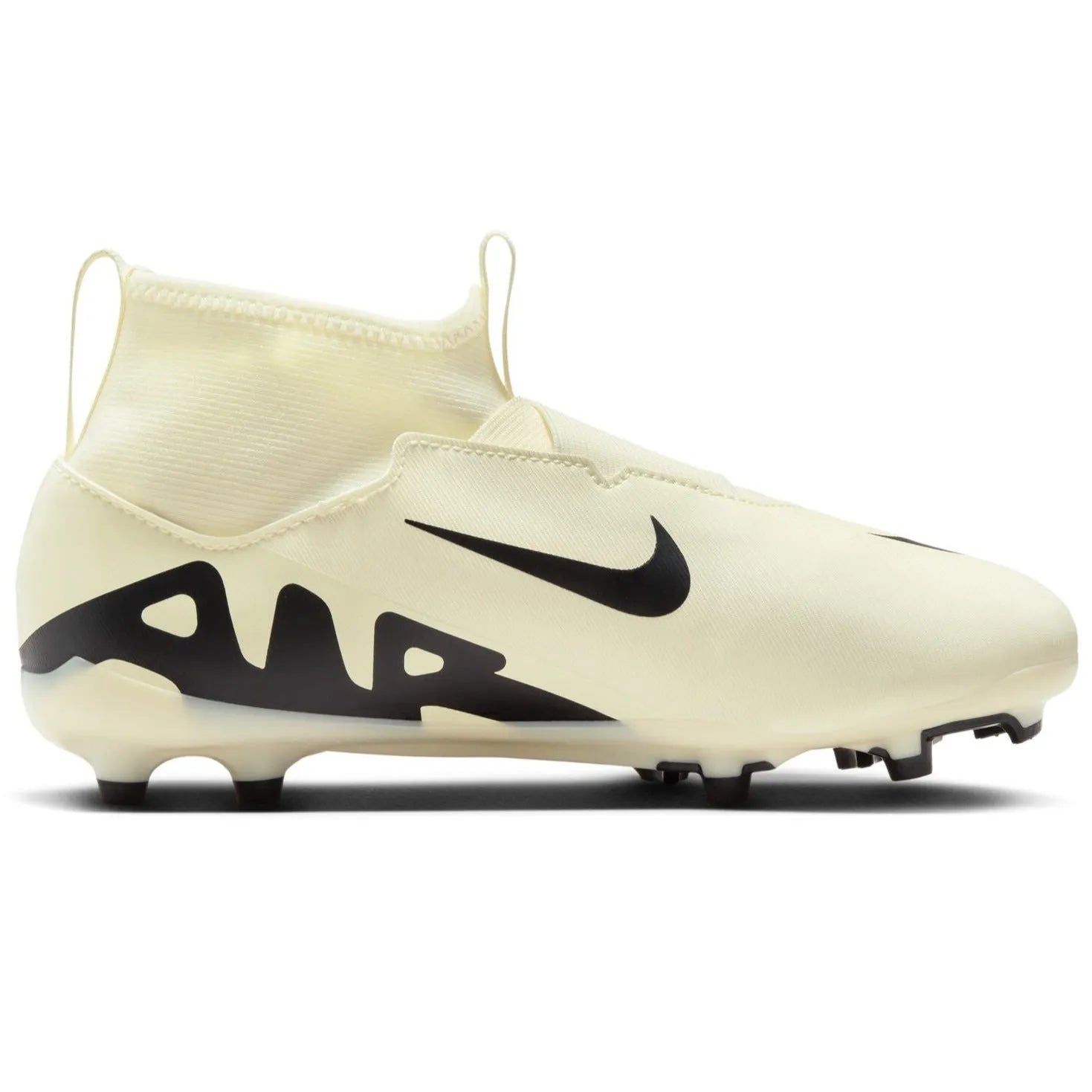 Nike JR Zoom Superfly 9 Academy FG/MG - Mad Ready Pack (SP24) (Side 2)