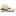 Nike JR Zoom Superfly 9 Academy FG/MG - Mad Ready Pack (SP24)