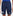 Nike 2022-23 Chelsea Youth Strike Shorts - College Navy-White