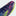 Adidas JR X Speedflow MESSI .3 TF - Blue-Pink-Yellow