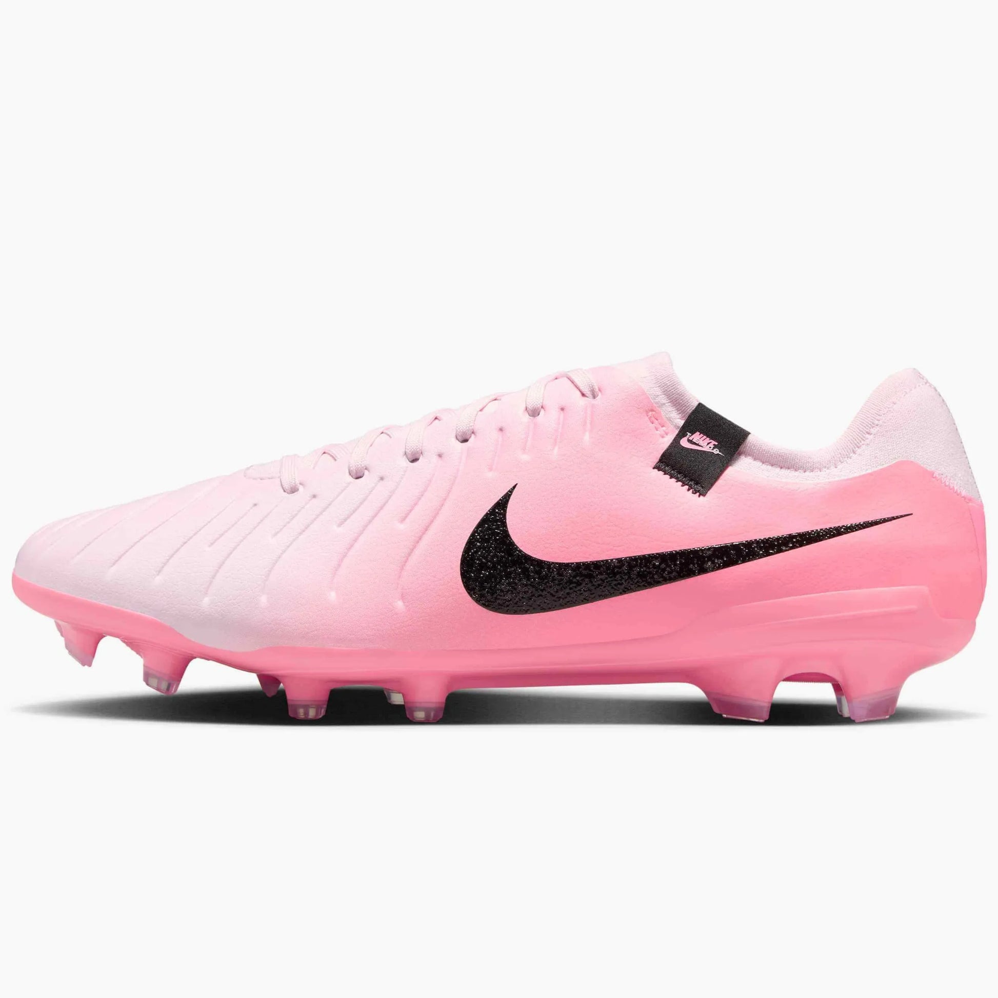 Nike Legend 10 Pro FG - Mad Brilliance Pack (SU24) (Side 1)