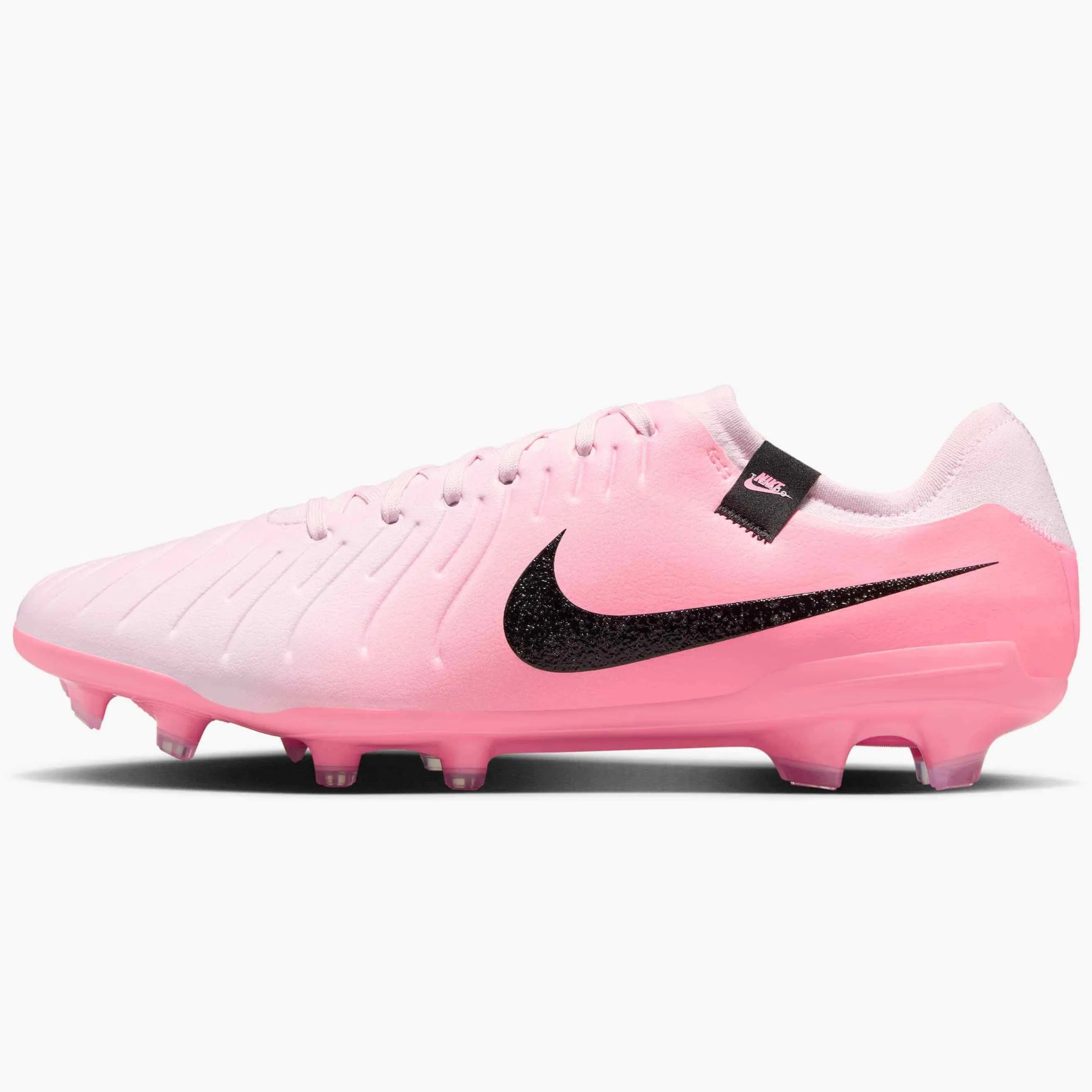 Nike Legend 10 Pro FG - Mad Brilliance Pack (SU24) (Side 1)