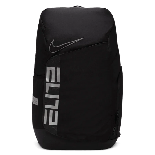 Nike Elite Pro Backpack – ProSoccer