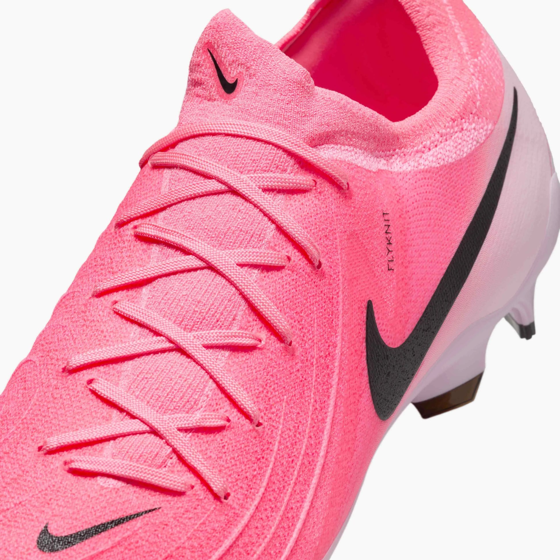 Nike Phantom GX II Pro FG - Mad Brilliance Pack (Su24) (Detail 2)