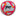 Voit Liga MX Apertura 2022 MS Training Ball - White-Tracer Red
