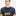 Nike 2023-24 Tottenham Men's Strike Training Jersey