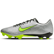 Nike Zoom Vapor 15 Academy XXV FG-MG - 25th Anniversary (SU23) (Side 1)