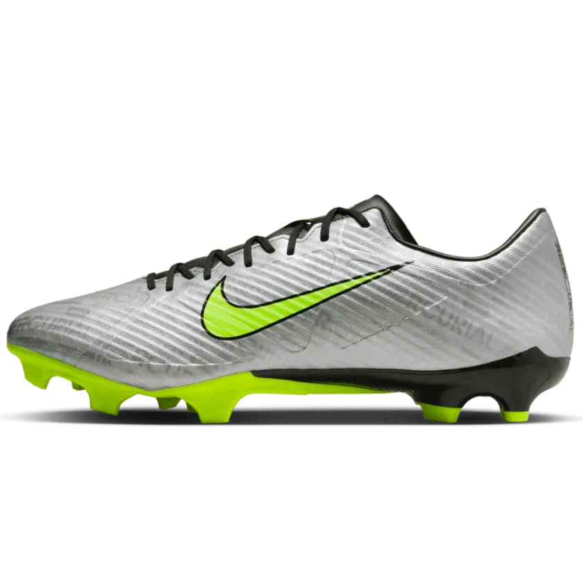 Nike Zoom Vapor 15 Academy XXV FG-MG - 25th Anniversary (SU23) (Side 1)