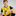 Puma 2024-25 Borussia Dortmund Youth Stadium Home Jersey