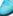 Nike Superfly 8 Academy IC - Chlorine Blue-Laser Orange