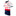 Puma 23-24 Chivas Men's Away Authentic Jersey