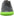 Adidas JR Messi 16.3 IN Dark Grey-Neon Green