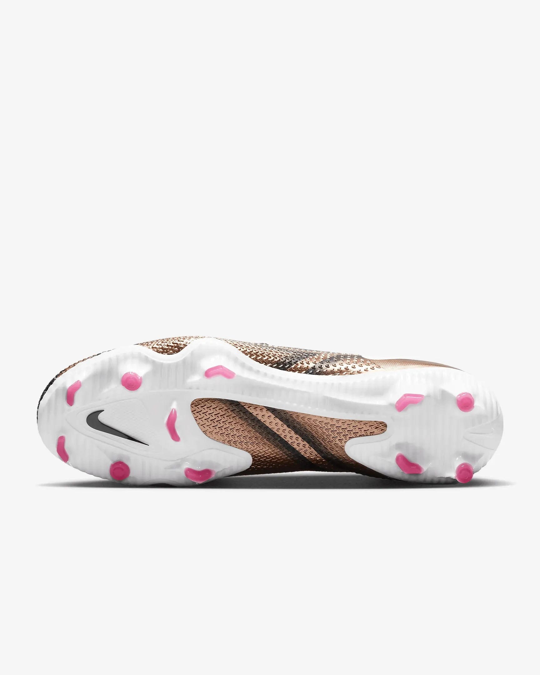 Nike Phantom GT2 Pro FG - Generation Pack (Bottom)