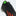 adidas X SpeedPortal .3 Turf - Black-Solar Red