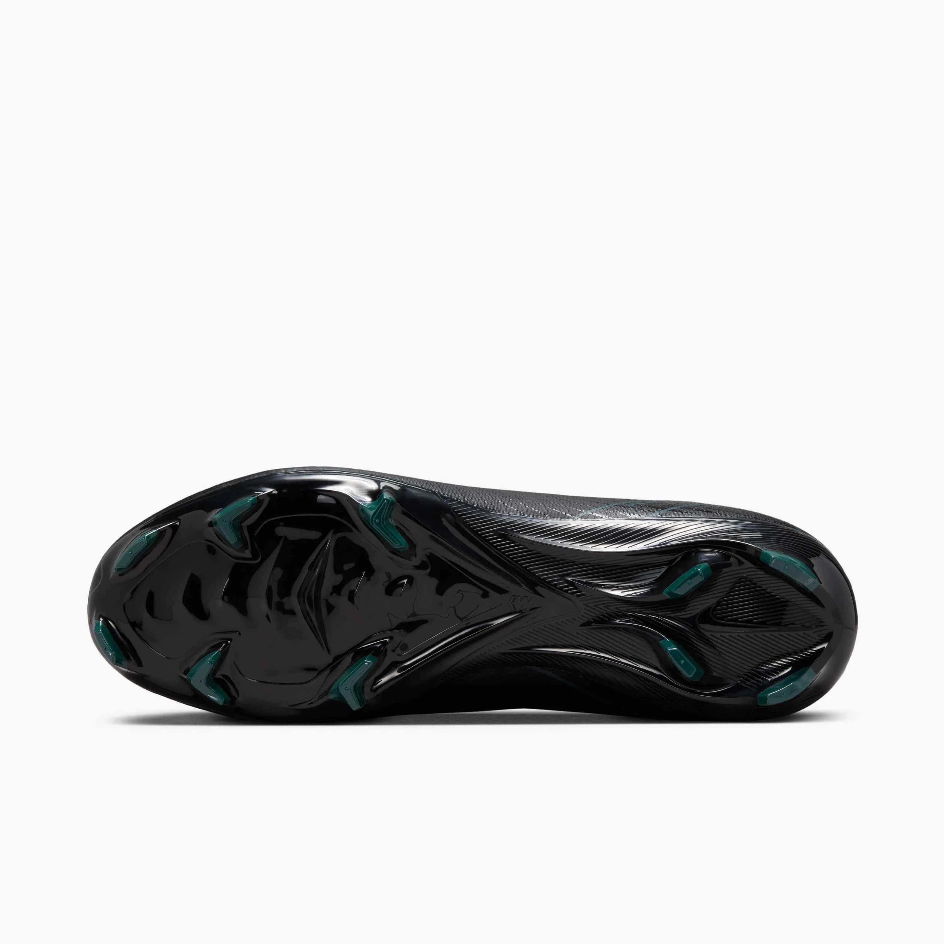 Nike ZM Vapor 16 Pro FG - Shadow  Pack (FA24) (Bottom)