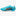 Nike Vapor 14 Elite FG - Chlorine Blue-Laser Orange
