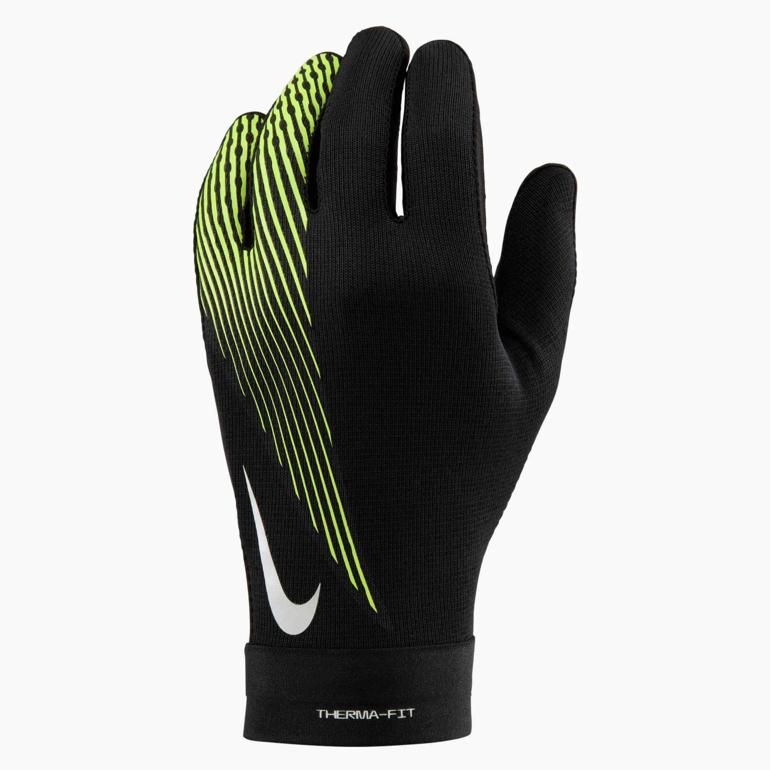 Puma soccer field player gloves shop