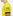 Nike 2021-22 Chelsea DF Away ADV  Match Jersey - Yellow