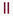 Nike 2023-24 Barcelona Home Stadium Strike Knee-High Socks