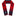Nike France Local Verbiage Scarf